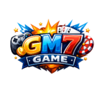 GM7 Game Logo