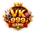 VK999 Game Logo