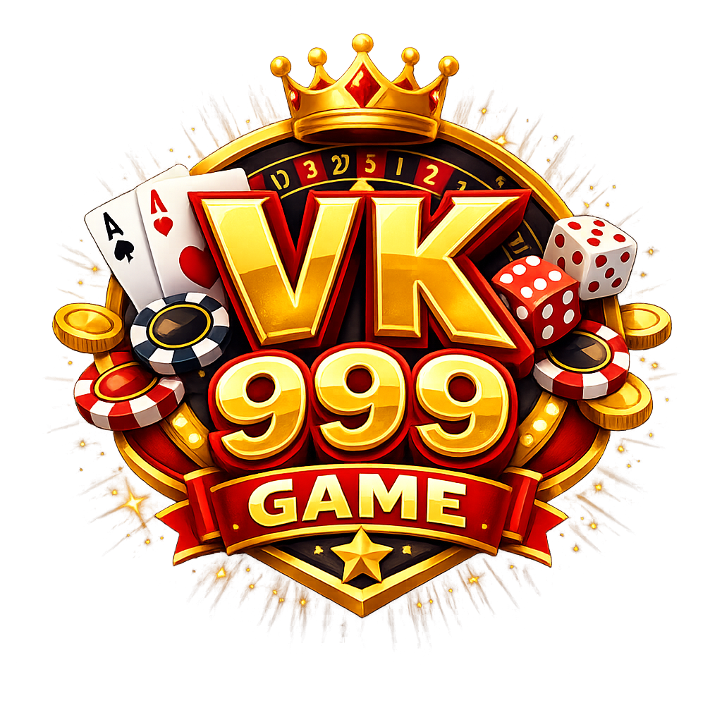 VK999 Game Download