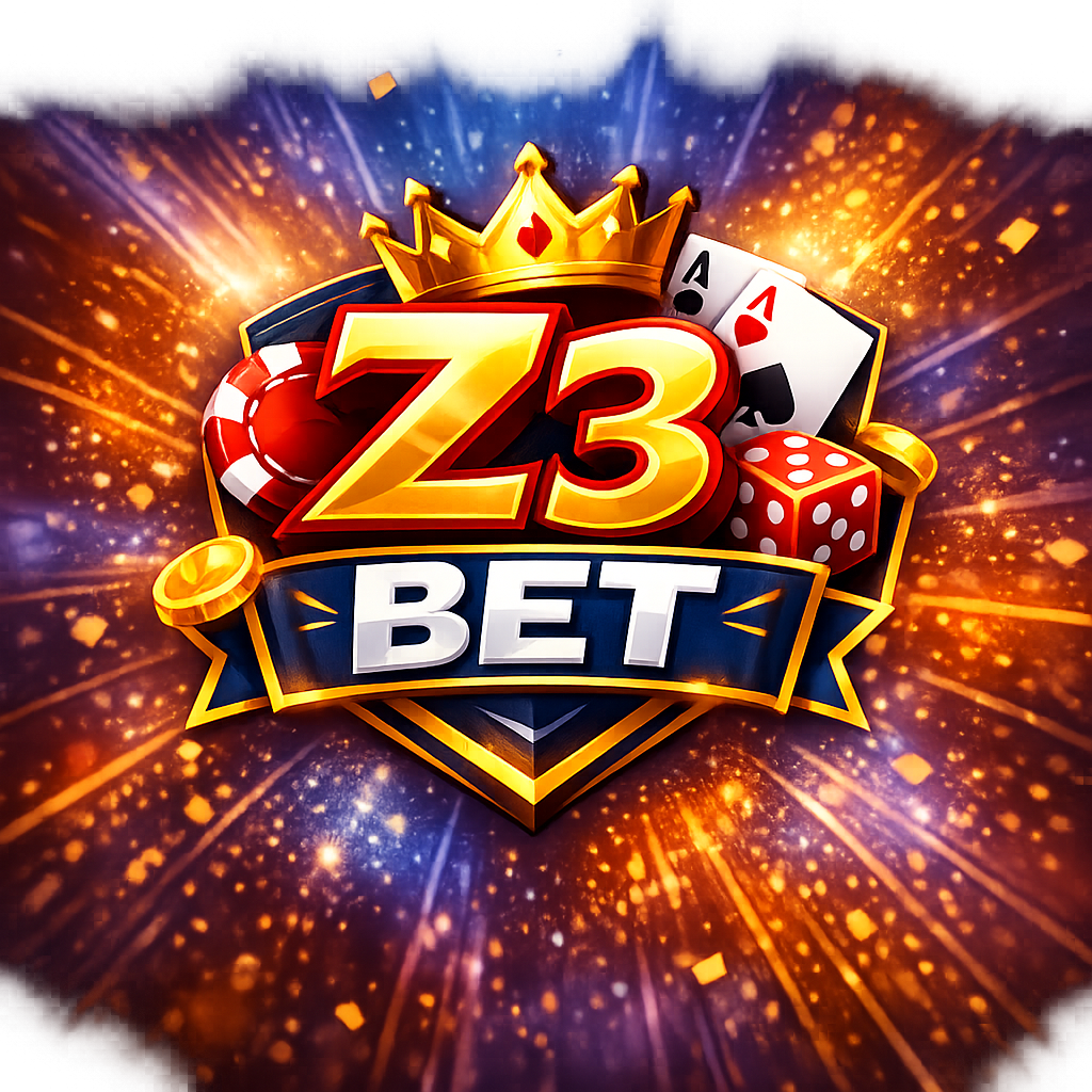 Z3 BET Game Download