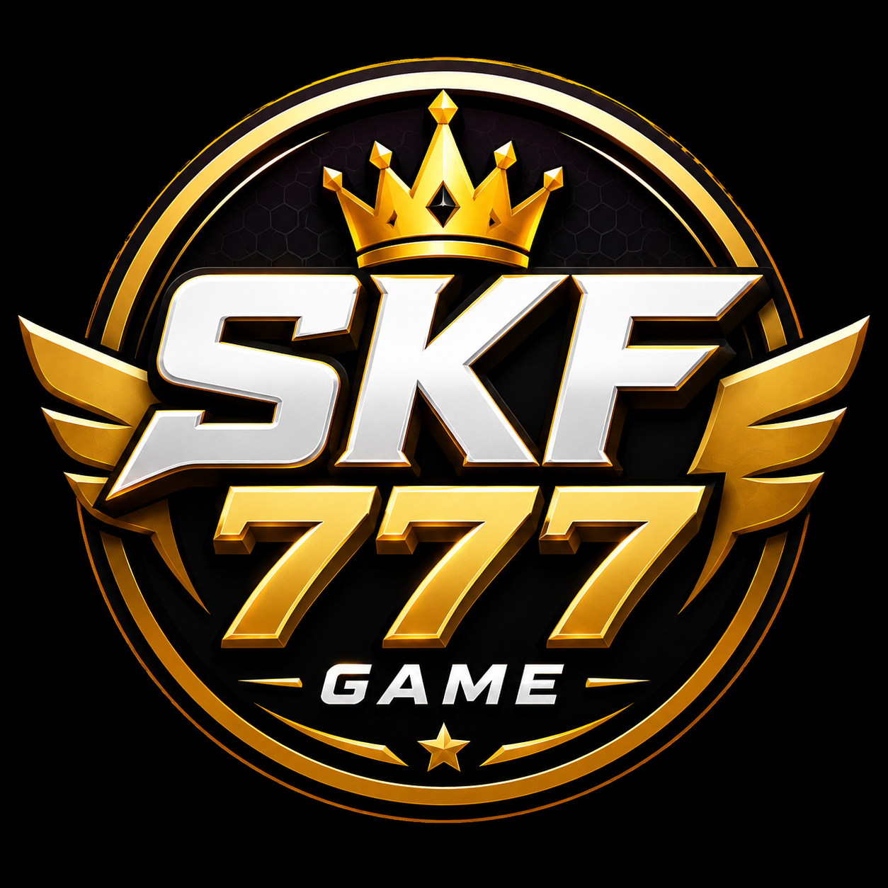 SKF777 Game Download