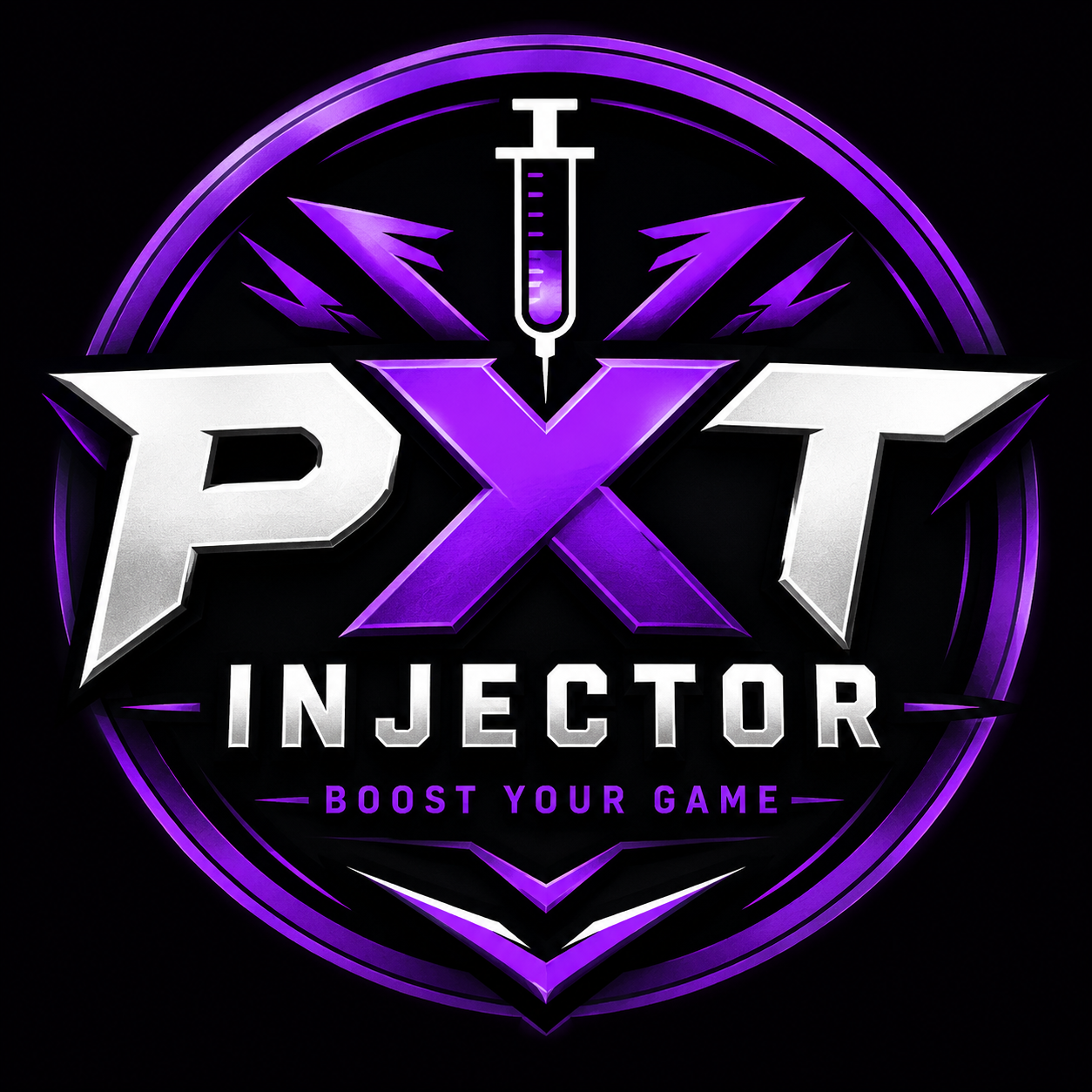 PXT Injector APK