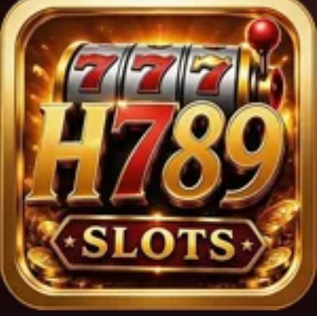 H789 Game APK