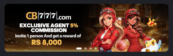 CB777 Game Download