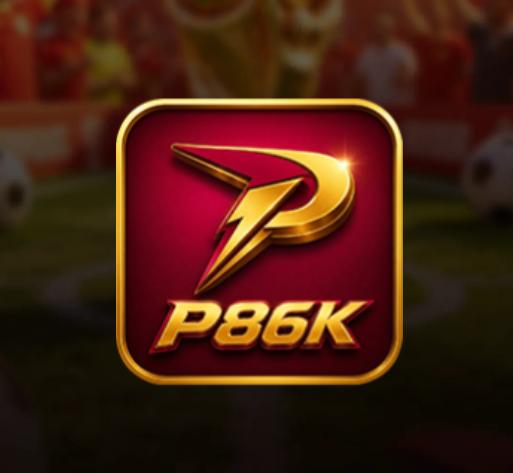 PK86K Game APK