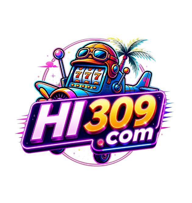 HI309 Game APK