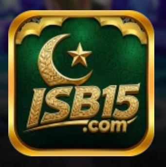 ISB15 Game APK