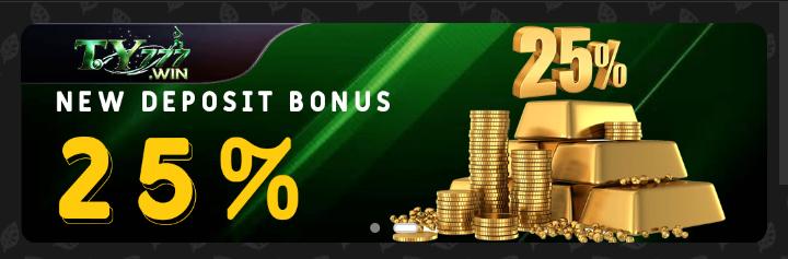 TY777 Game APK