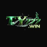 TY777 Game Logo