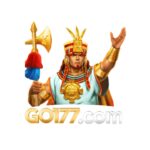 Go177 Game Logo