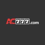 AC777 Game Logo