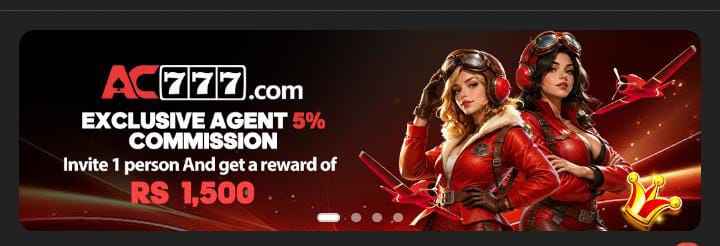 AC777 Game Download