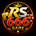 RS666 Game APK