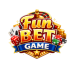 Fun BET Game Logo