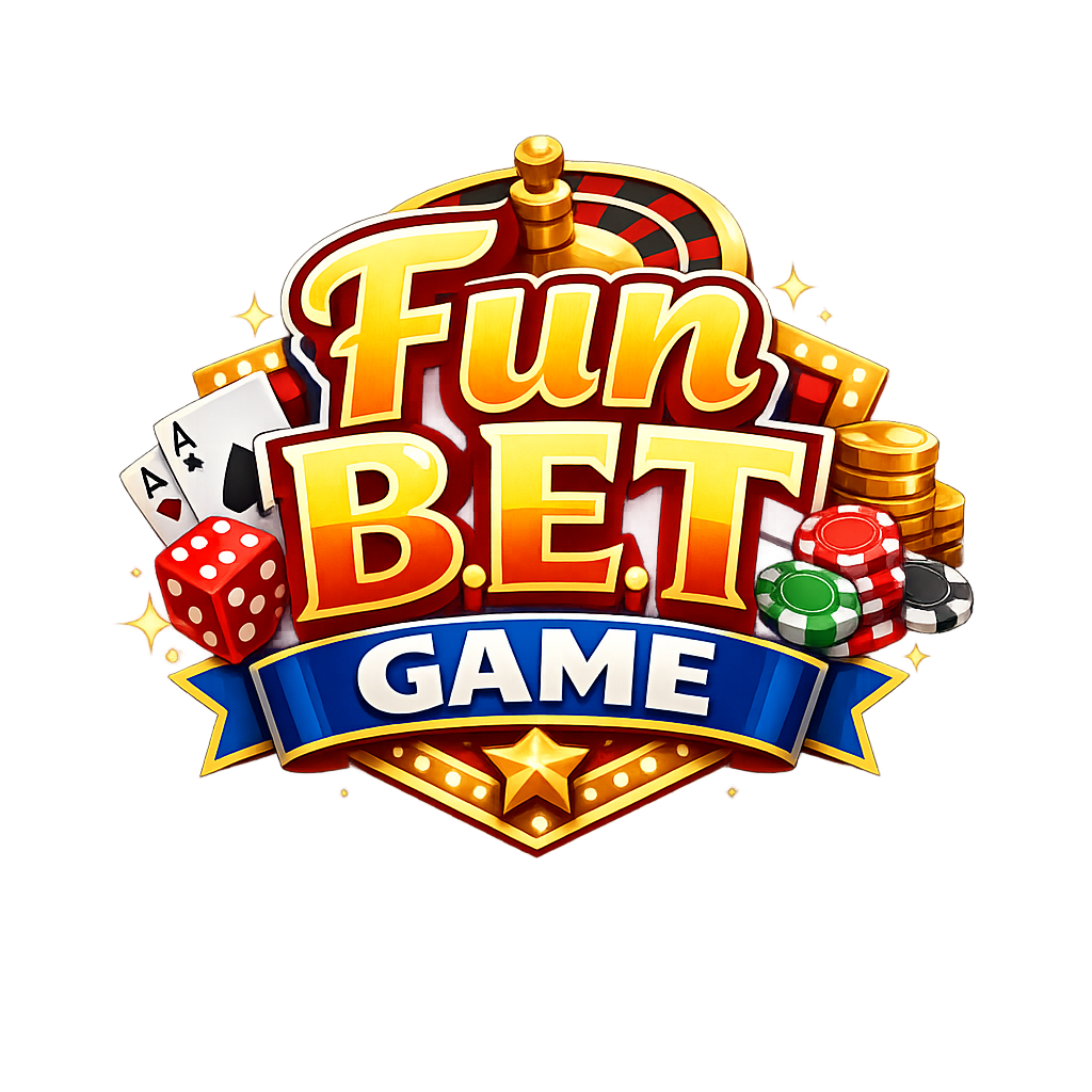 Fun BET Game APK