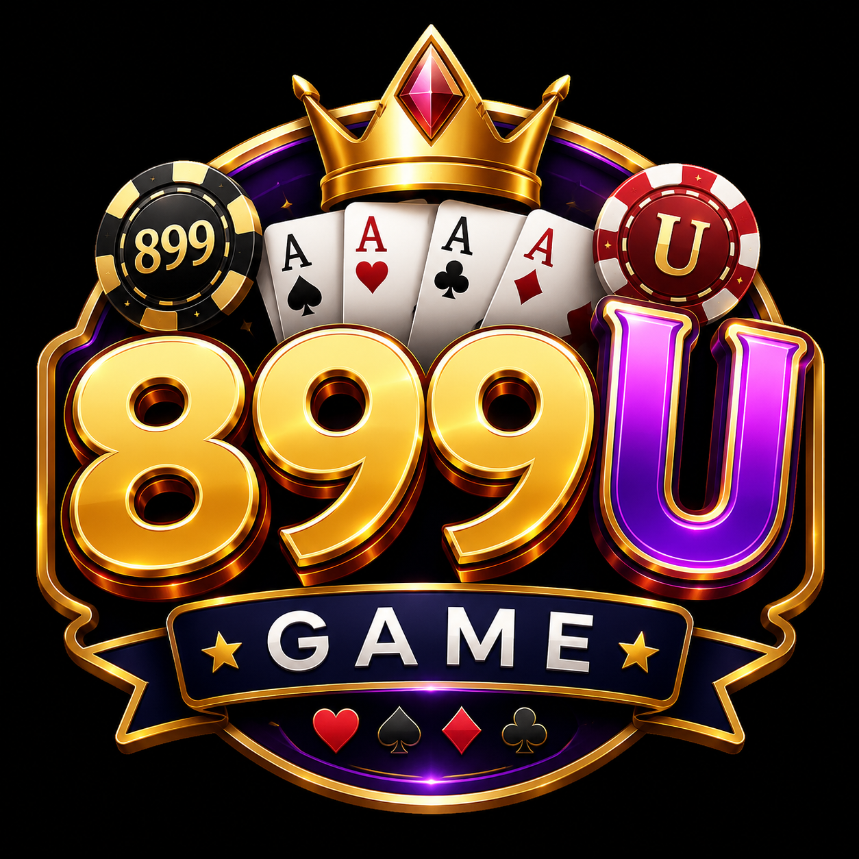 899U Game Download