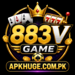 883V Game Download