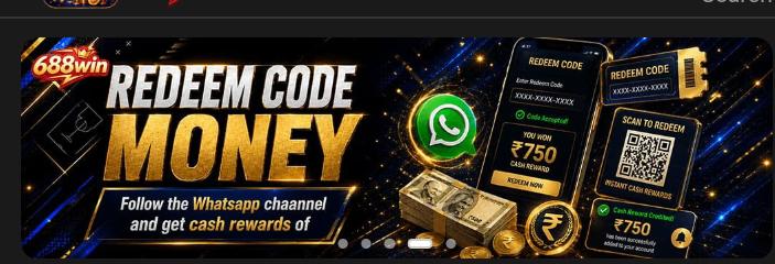 6888Win Game Download