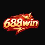 6888Win Game Logo