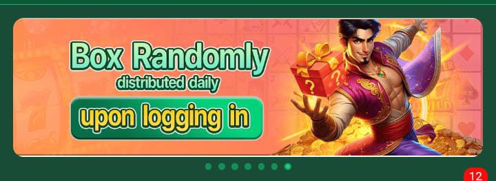 A6Win Game Download