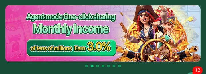 A6Win Game APK