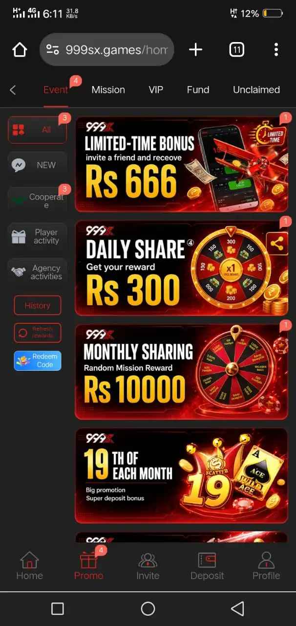999X Game Download