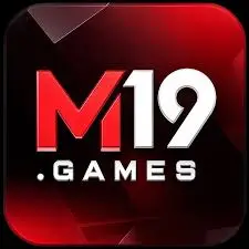 M19 Game APK